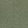 Thibaut Fabric Nala Emerald W74078