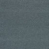 Thibaut Fabric Nala Peacock W74079