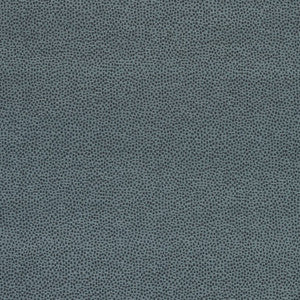 Thibaut Fabric Nala Peacock W74079