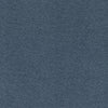 Thibaut Fabric Nala Navy W74080