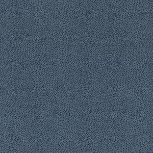 Thibaut Fabric Nala Navy W74080