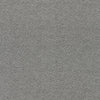 Thibaut Fabric Nala Charcoal W74081