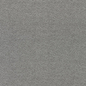 Thibaut Fabric Nala Charcoal W74081