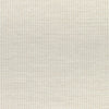 Thibaut Fabric Ryder Flax W74083