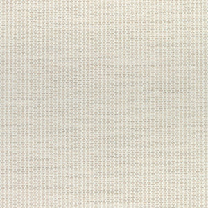 Thibaut Fabric Ryder Flax W74083