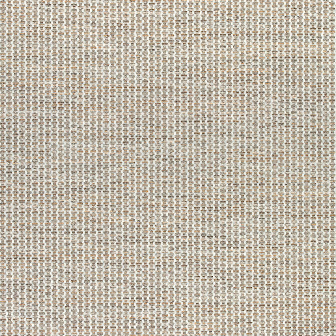 Ryder Sand W74084 by Thibaut Fabric Thibaut Fabric Ryder Sand W74084Fabric Cadence 38%Poly/26%Ray/19%Olefin/17%Cot-acr back U.S.A. </p><p>Repeat: V: 0.5 54 - Fabric Carolina -
