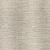 Thibaut Fabric Ryder Sand W74084