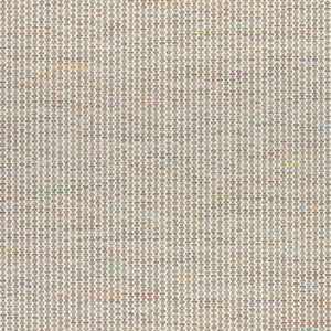 Thibaut Fabric Ryder Sand W74084