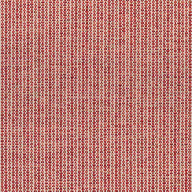 Ryder Persimmon W74085 by Thibaut Fabric Thibaut Fabric Ryder Persimmon W74085Fabric Cadence 38%Poly/26%Ray/19%Olefin/17%Cot-acr back U.S.A. </p><p>Repeat: V: 0.5 54 - Fabric Carolina -