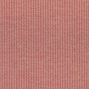 Thibaut Fabric Ryder Persimmon W74085