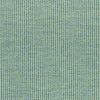 Thibaut Fabric Ryder Emerald W74086