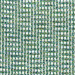 Thibaut Fabric Ryder Emerald W74086