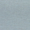 Thibaut Fabric Ryder Slate Blue W74087