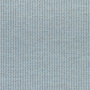 Thibaut Fabric Ryder Slate Blue W74087