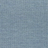 Thibaut Fabric Ryder Navy W74088