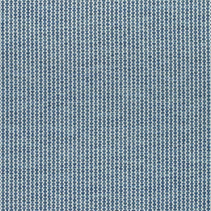 Thibaut Fabric Ryder Navy W74088