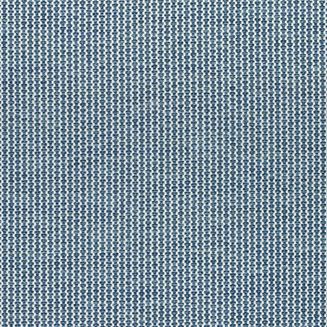 Ryder Navy W74088 by Thibaut Fabric Thibaut Fabric Ryder Navy W74088Fabric Cadence 38%Poly/26%Ray/19%Olefin/17%Cot-acr back U.S.A. </p><p>Repeat: V: 0.5 54 - Fabric Carolina -