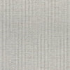 Thibaut Fabric Ryder Dark Grey W74089