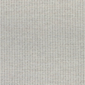 Thibaut Fabric Ryder Dark Grey W74089
