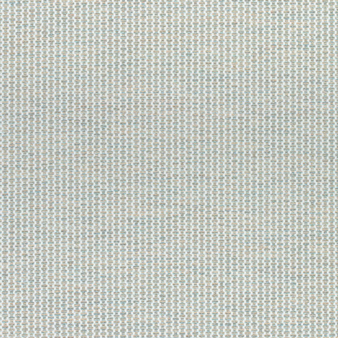 Ryder Aqua W74090 by Thibaut Fabric Thibaut Fabric Ryder Aqua W74090Fabric Cadence 38%Poly/26%Ray/19%Olefin/17%Cot-acr back U.S.A. </p><p>Repeat: V: 0.5 54 - Fabric Carolina -