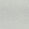 Thibaut Fabric Ryder Aqua W74090