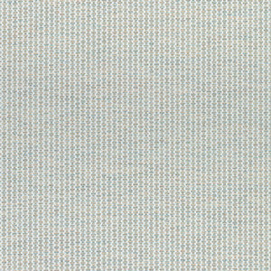 Thibaut Fabric Ryder Aqua W74090