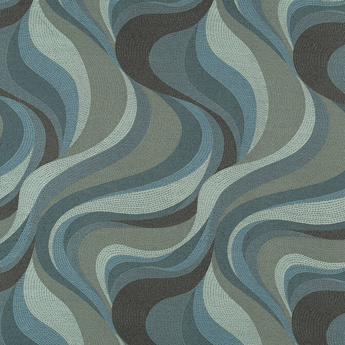 Passage Lake W74201 by Thibaut Fabric Thibaut Fabric Passage Lake W74201Fabric Passage 79% Rayon, 21% Polyester UNITED STATES </p><p>Repeat: V: 20.5 54 - Fabric Carolina -