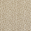 Thibaut Fabric Terrace Lane Beige W742028