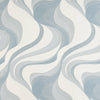 Thibaut Fabric Passage Glacier W74202