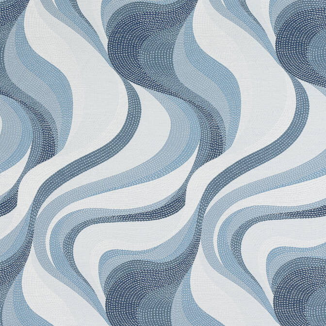 Passage Waterfall W74203 by Thibaut Fabric Thibaut Fabric Passage Waterfall W74203Fabric Passage 79% Rayon, 21% Polyester UNITED STATES </p><p>Repeat: V: 20.5 54 - Fabric Carolina -
