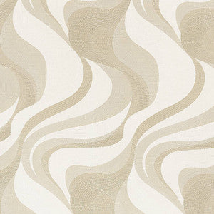 Thibaut Fabric Passage Linen W74205