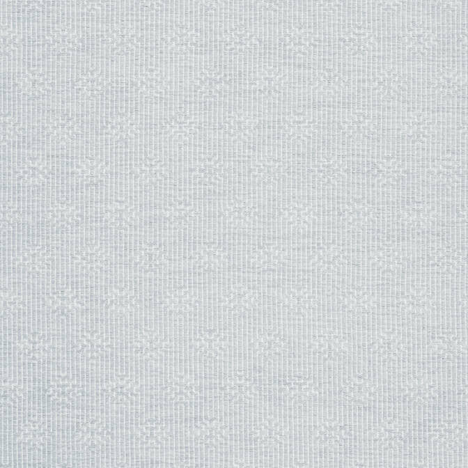 Crete Mist W74208 by Thibaut Fabric Thibaut Fabric Crete Mist W74208Fabric Passage 73% Polyester, 27% Cotton UNITED STATES </p><p>Repeat: V: 3.5 54 - Fabric Carolina -
