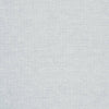 Thibaut Fabric Crete Mist W74208