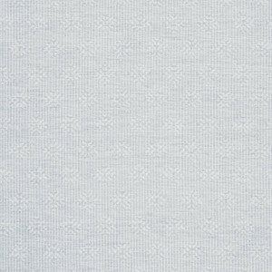 Thibaut Fabric Crete Mist W74208