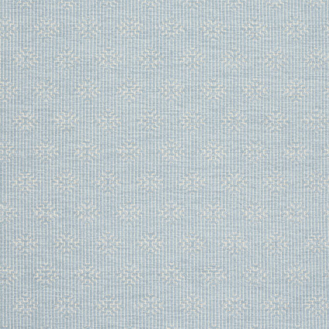 Crete Powder W74209 by Thibaut Fabric Thibaut Fabric Crete Powder W74209Fabric Passage 73% Polyester, 27% Cotton UNITED STATES </p><p>Repeat: V: 3.5 54 - Fabric Carolina -