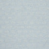 Thibaut Fabric Crete Powder W74209
