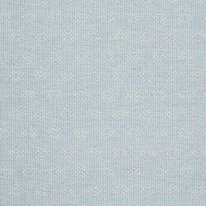 Thibaut Fabric Crete Powder W74209