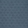Thibaut Fabric Crete Lake W74210