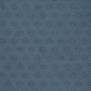 Thibaut Fabric Crete Lake W74210