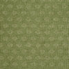 Thibaut Fabric Crete Olive W74211