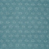 Thibaut Fabric Crete Peacock W74212