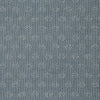 Thibaut Fabric Crete Heron W74213