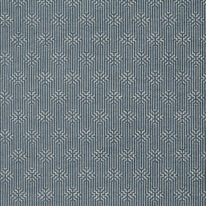 Thibaut Fabric Crete Heron W74213