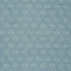 Thibaut Fabric Crete Slate W74214