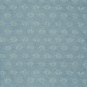 Thibaut Fabric Crete Slate W74214