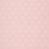 Thibaut Fabric Crete Blossom W74215
