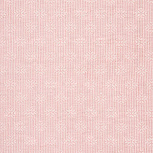 Thibaut Fabric Crete Blossom W74215