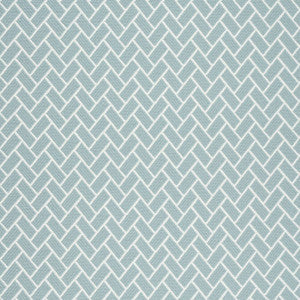 Thibaut Fabric Cobblestone Seaglass W74216