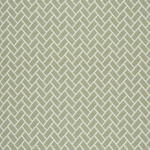 Thibaut Fabric Cobblestone Sage W74217