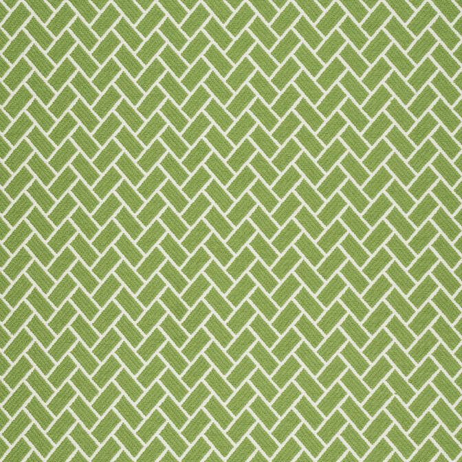 Cobblestone Spring W74218 by Thibaut Fabric Thibaut Fabric Cobblestone Spring W74218Fabric Passage 60% Cotton, 27% Rayon, 13% Polyester UNITED STATES </p><p>Repeat: V: 1.12 54 - Fabric Carolina -
